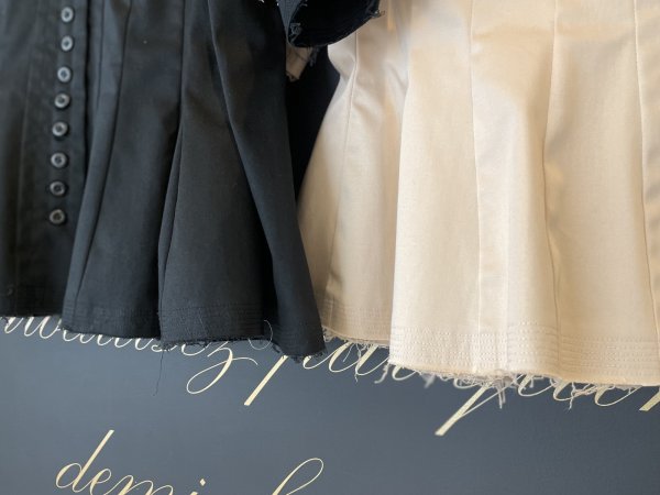 画像3: SALE15%OFF!! Y.Y.SHIRT