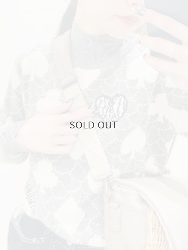 身長168cm/38サイズ