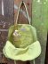 画像8: SILVA BAG (PS)