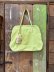 画像7: SILVA BAG (PS)