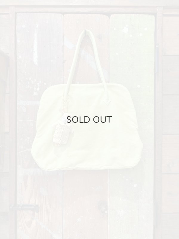画像7: SILVA BAG (PS)