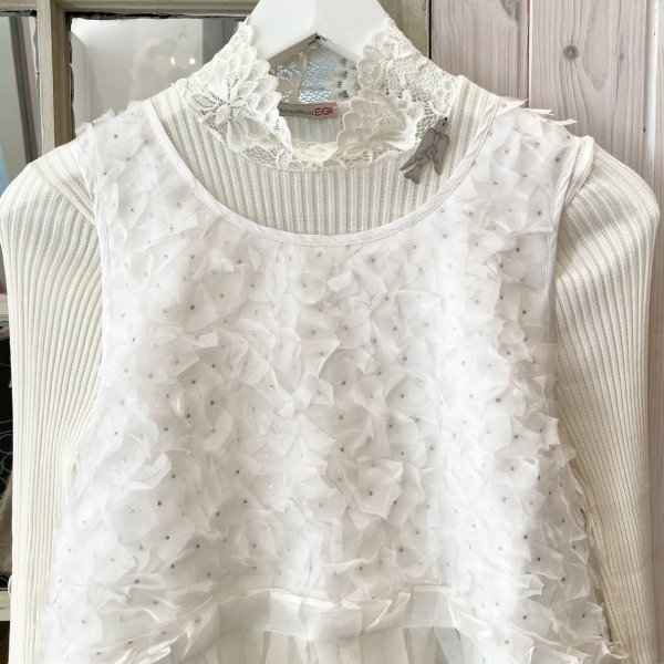 画像7: wind bird ブローチ (ADA7740)