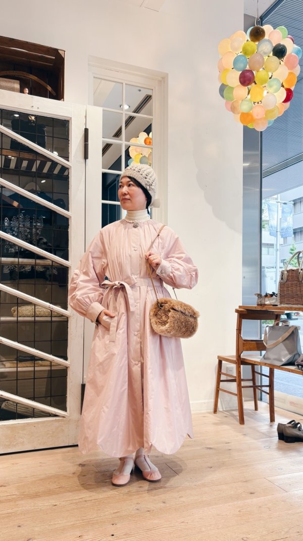 画像13: ロールケーキ バンビ (15642:BAMB)