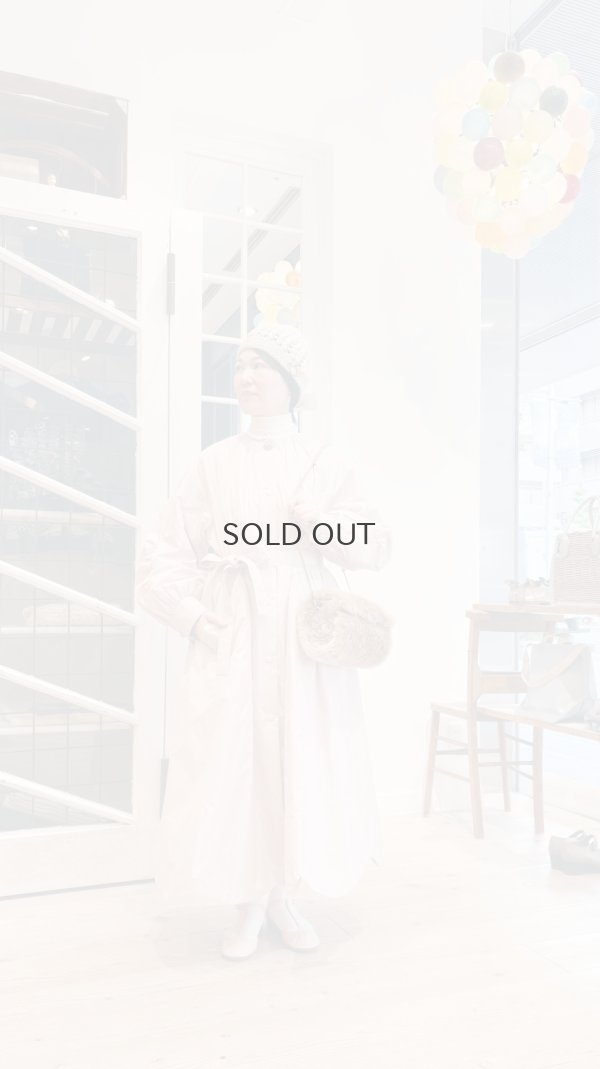 画像13: ロールケーキ バンビ (15642:BAMB)