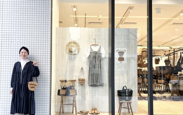 画像38: Silk t-shirt 5023 (NWH)