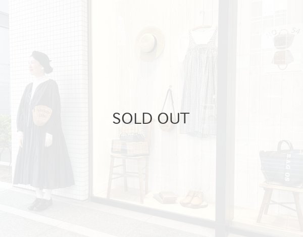 画像39: Silk t-shirt 5023 (NWH)