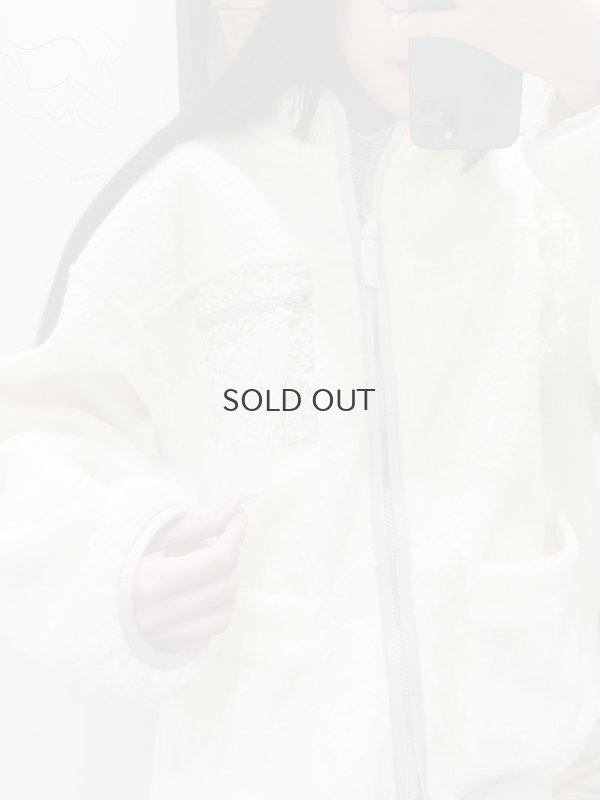 画像17: Lambkin (WH)