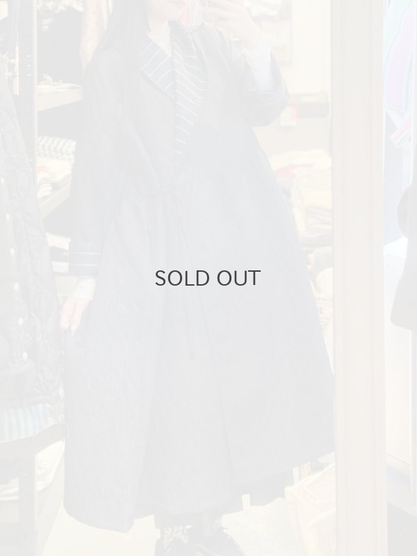画像17: SALE15%OFF!! Cashecoeur Dress (NVBL)
