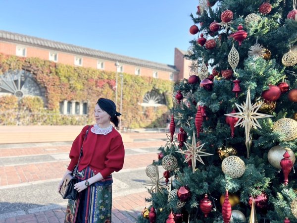 画像12: 別注!! AMOSSAミラノリブ BIGパフスリーブカーディガン (BD:16)