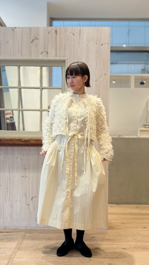 画像16: PROMENARD OP (NT)