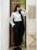 168cm