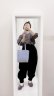 身長150cm
