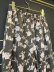 画像4: room flower curpa print pants (BR) (4)