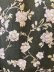 画像7: room flower curpa print pants (BR) (7)