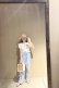 155cm