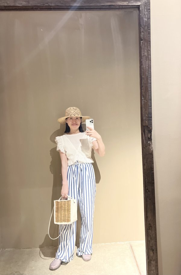 155cm