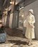 画像20: PLEATS SKIRT (OFFWH) (20)