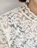 画像17: SALE!! RWDelicia Capsleeve Regular T-neck Top 100956 (IV)