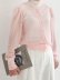 画像27: Silk top 4507 (IV)