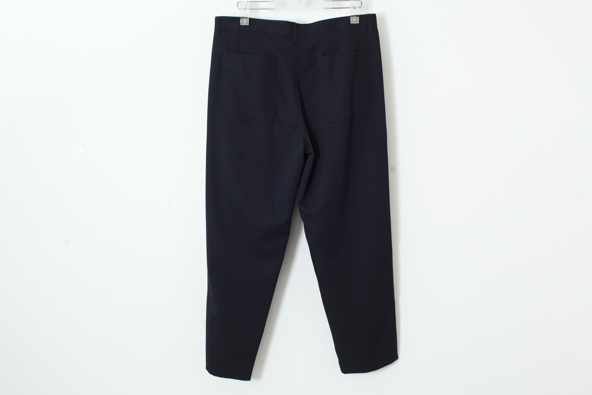 税込】 コム デ ギャルソン パンツ kids-nurie.com