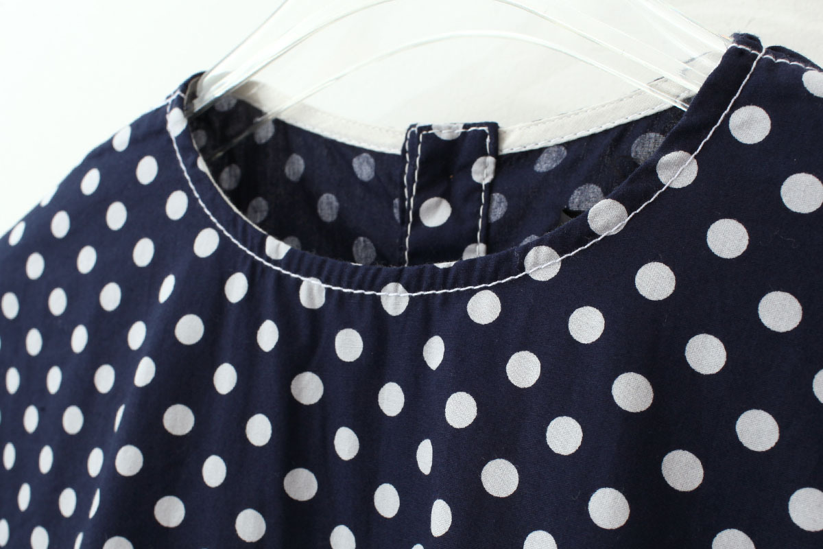 Tricot Comme Des Garcons トリココムデギャルソン