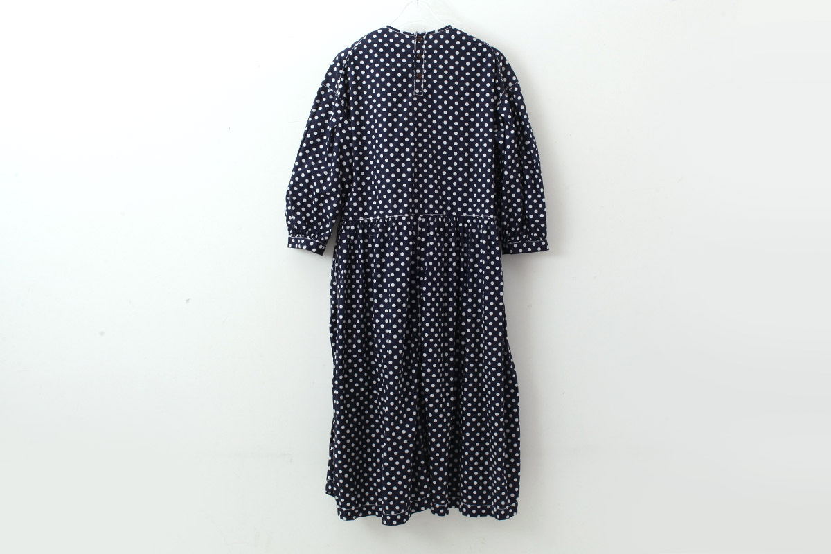 Tricot Comme Des Garcons トリココムデギャルソン Tricot Comme Des Garcons トリココムデギャルソン