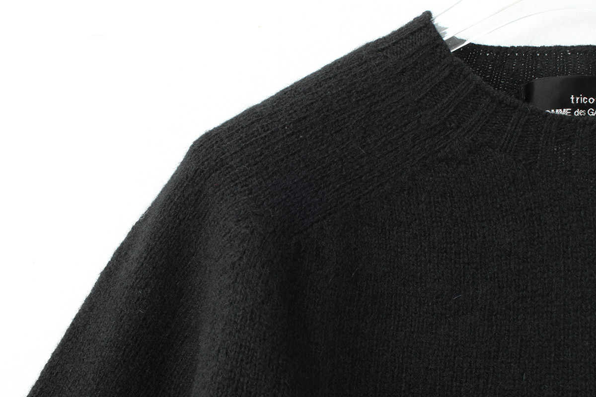95 x 95 cm Pirulos Globo color lino Toquilla tricot algodón 