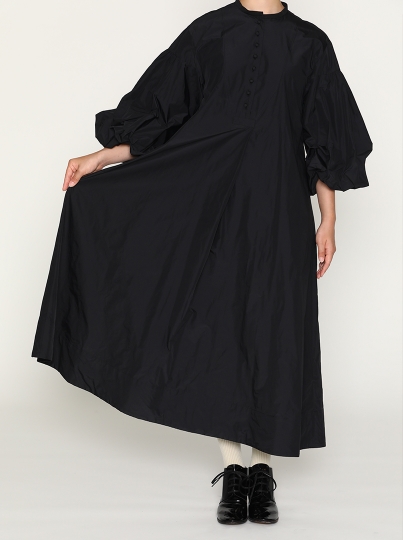 Double Maison ドゥーブルメゾン オルガンドレス