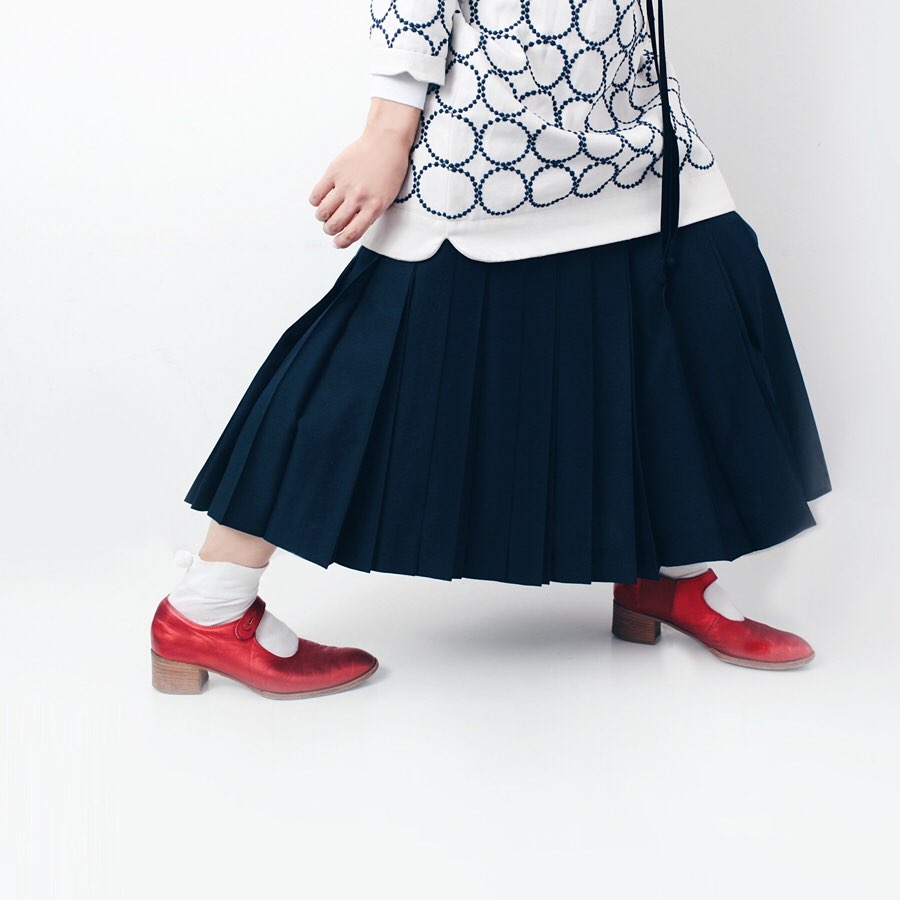Mina Perhonen Petit 子供服 Tambourine タンバリン ワンピース Xa3253p Mina Perhonen Petit 子供服 Tambourine タンバリン ワンピース Xa3253p