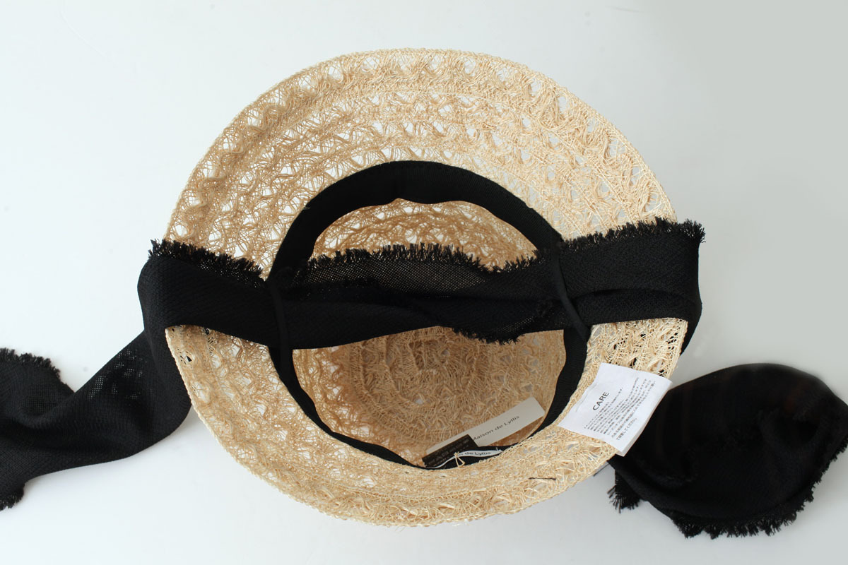 CLOCHE