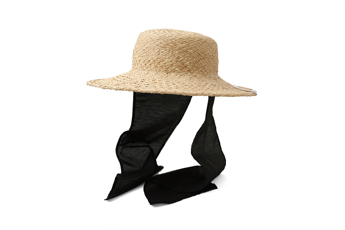 限定価格セール！】 La Maison de Lyllis SUPER RAFFIA 定価26400 