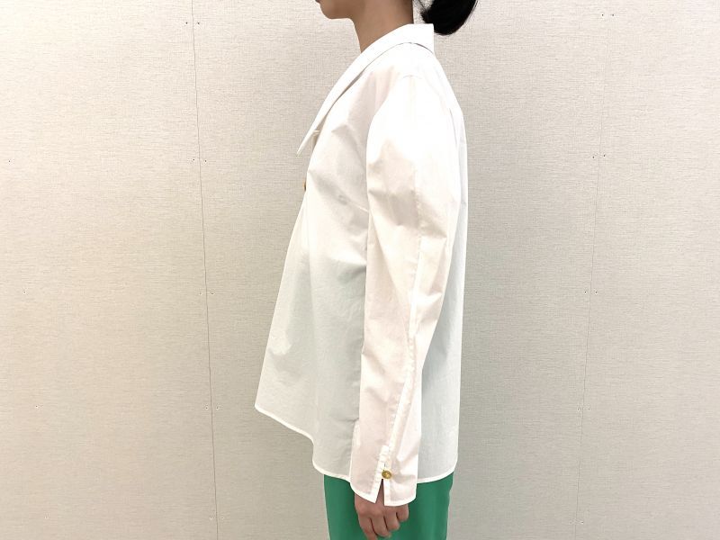 leur logette ルールロジェット オーガニックコットンタイプライター 