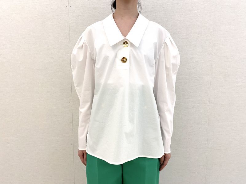 leur logette ルールロジェット オーガニックコットンタイプライター 