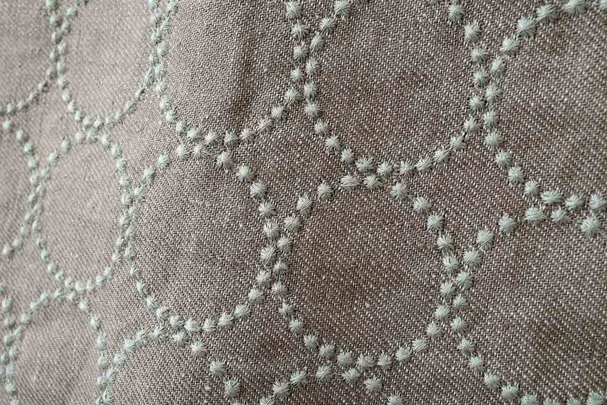 Mina Perhonen ミナぺルホネン Tambourine Laiva Bag