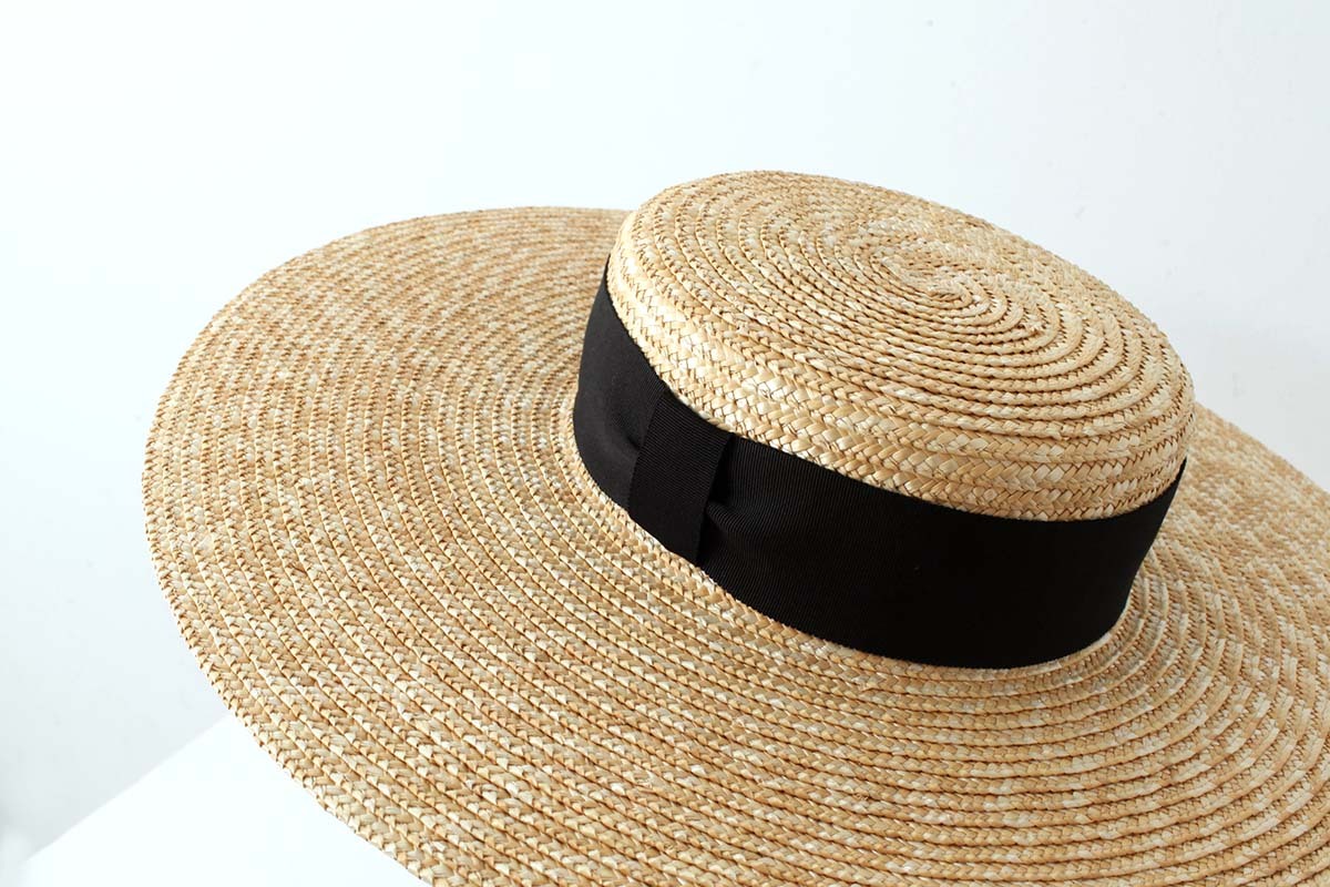 コーサイキャノチエワイド