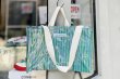 画像5: PUEBCO MARKET BAG (5)