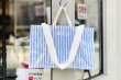 画像3: PUEBCO MARKET BAG (3)