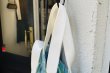画像6: PUEBCO MARKET BAG (6)