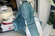 画像8: PUEBCO MARKET BAG (8)