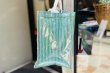 画像7: PUEBCO MARKET BAG (7)