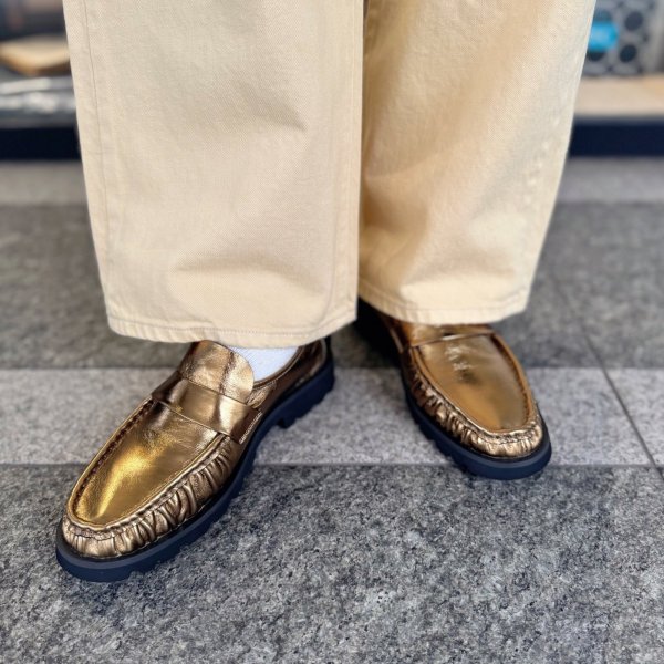 画像11: SALE20%OFF!! Colored jeans (OG) (11)