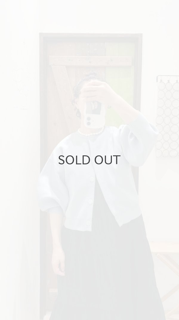 150cm : ブルーグレー