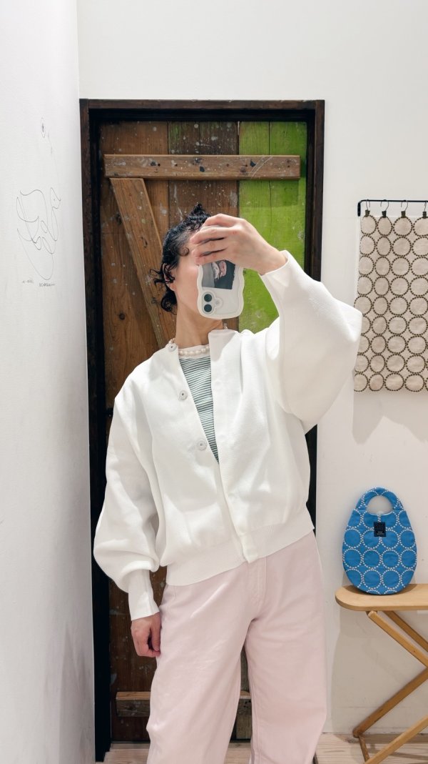 150cm : ホワイト2