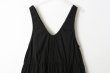 画像10: Pippi rompers (BK) (10)