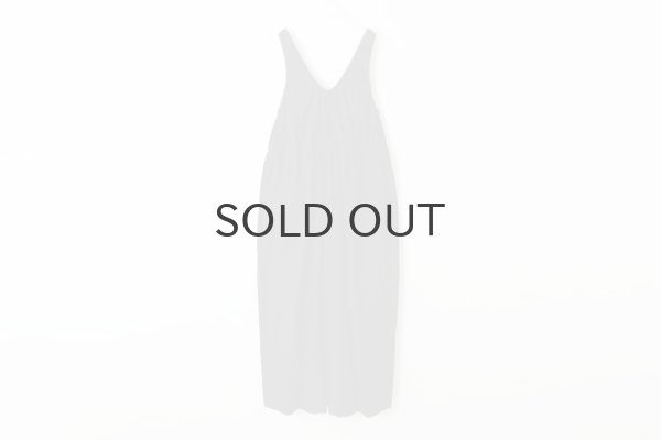 fig London フィグロンドン Pippi rompers