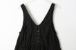 画像3: Pippi rompers (BK) (3)
