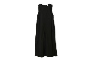 Mens Pants (パンツ) - ミナペルホネン・ショセはlin-style.com