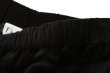 画像4: VELVET pants (BK) (4)