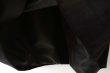 画像7: VELVET skirt (BK) (7)