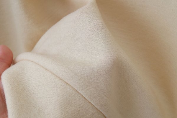 画像5: SALE40%OFF!! HALF zip pullover (YW) (5)